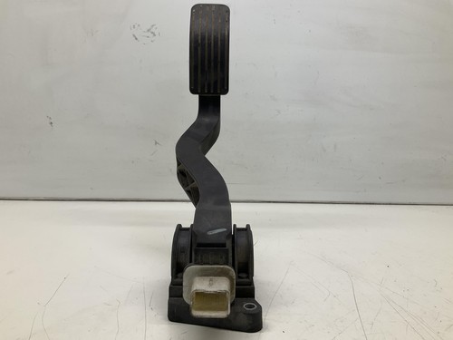 Pedale acceleratore citroen - pedale,