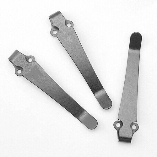 Per benchmade griptilian - benchmade,