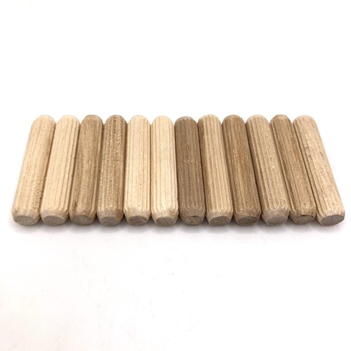 Tasselli ricambio legno - in,