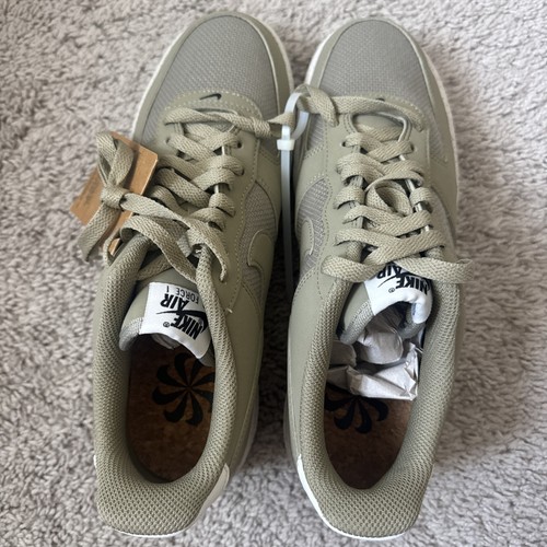 Nike air force lv8 - force, low