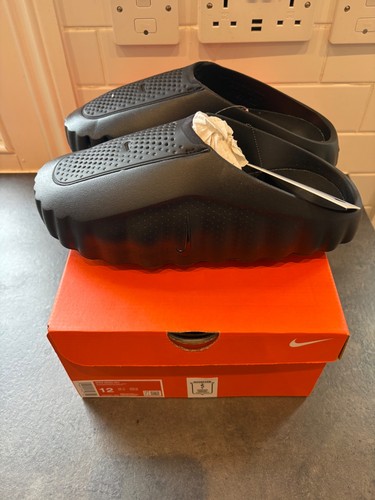 Nike mind 001 triple - mind,