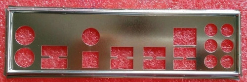 Scheda madre oem p6t o - madre, i/o