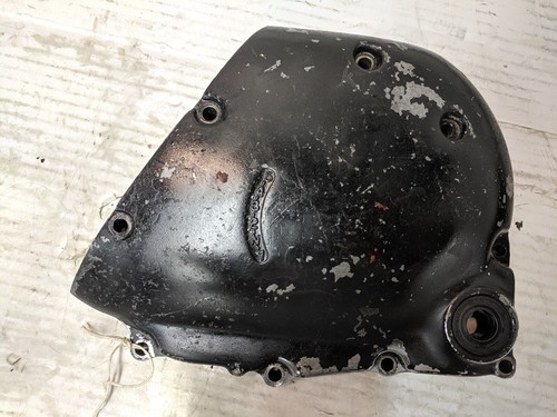 Honda cb750 750 - honda, sohc