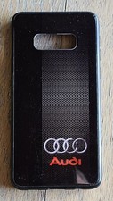 Cover Samsung S8 AUDI