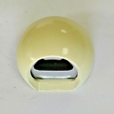 Apribottiglia da muro adesivo cavatappi apribottiglie Nuovo venduto sfuso INOFIX