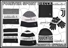 Guanti cappelli - -,