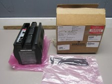 NUOVO! CONTROLLER EMERSON ROC-827 CON CPU ROC-800 SERIE-2 NUOVO CON SCATOLA! FAI UN'OFFERTA!