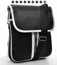 Borsello tracolla uomo borsa