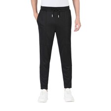 Spyder Active Jogger Uomo