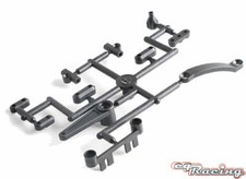 Kyosho 1:10 V-One R4 RRR Set