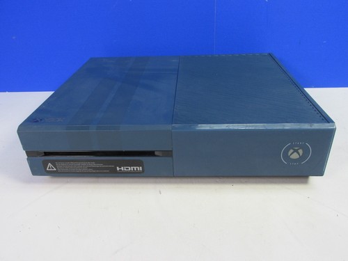 Console videogioco funzionante - console,