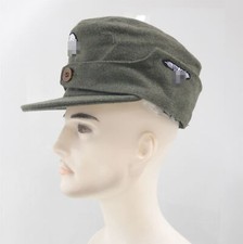 WW2 - X -  Riproduzione