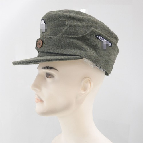 Ww2 riproduzione - x,