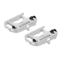 coppia di pedali urban