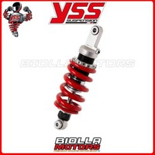 YSS MONO AMMORTIZZATORE