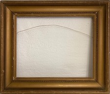 Cornice Oro Antico Stile