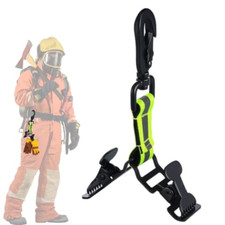 Guanto Clip Vigili del