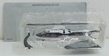 Carabinieri helicopter augusta - carabinieri,