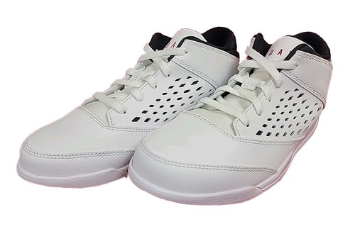 Scarpa bambini nike - scarpa,