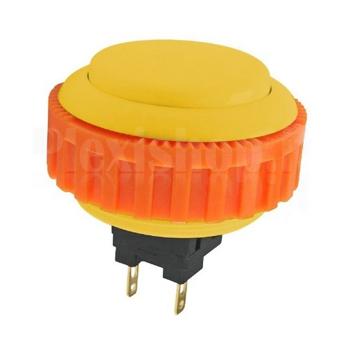 Pulsante arcade sanwa - pulsante,