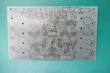 Great American Sound Co. (GAS)