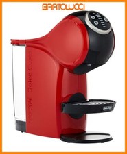 De Longhi Dolce Gusto Genio