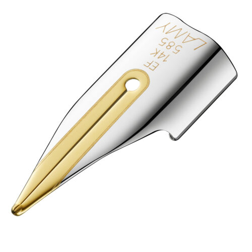 Lamy z55 pennino per penna - lamy,