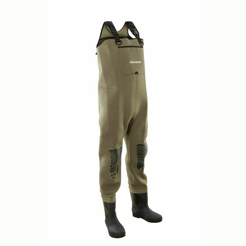Snowbee trampoliere pettorina - snowbee,