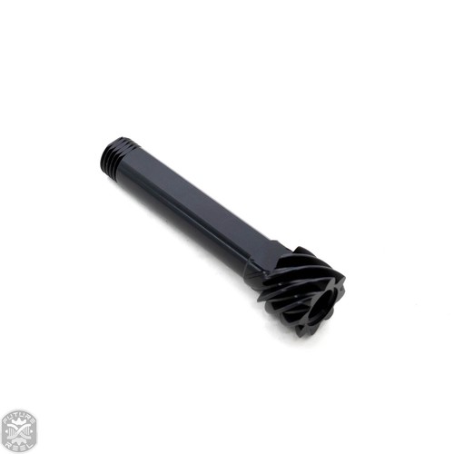 Daiwa basia qdx - 45, /