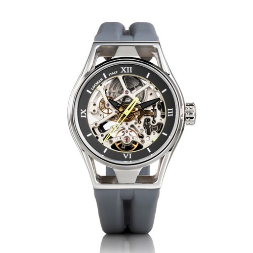 Orologio uomo automatico - uomo,