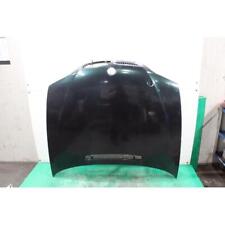 COFANO ANT. PER BMW SERIE 3 E46 (01-05) RESTYLING 2.0 16V (318I) (105KW) 2001