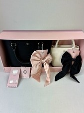 Nanette Lepore Borsa Abbinata