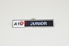 Logo Initials Model