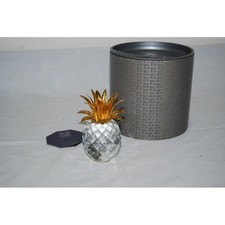 Cristallo Swarovski candeliere