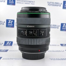 CANON 70-300 mm f4.5-5.6 DO IS