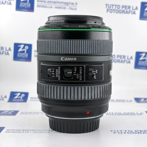 Canon 300 5 6 - 70-300, is