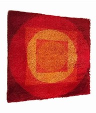 Vorwerk Varia disegnato da