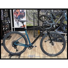 Giant Revolt X Advanced Pro 2