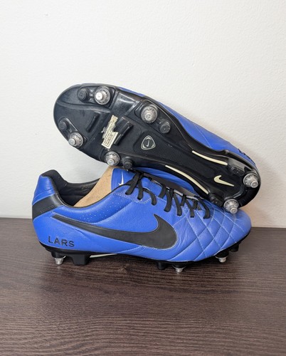 Nike tempo scarpe da - -,