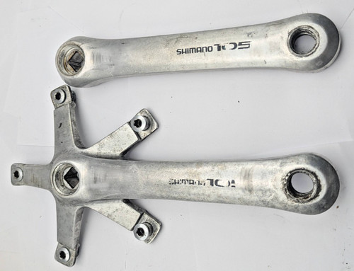 Shimano 105 1050 doppia - shimano,