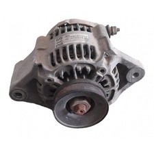 Alternatore 2706087512 Piaggio Porter 1.3 16v 1992-1997