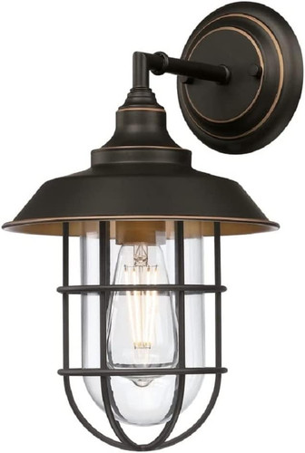 Lighting 6121640 lampada - 6121640, da