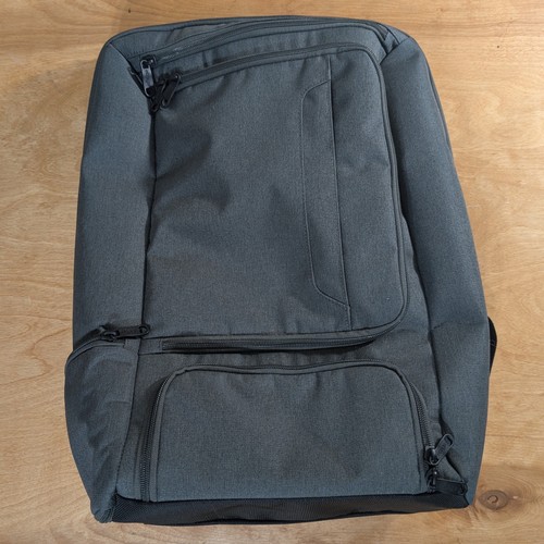 Ebags e229 zaino per - ebags, computer
