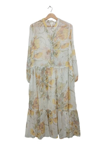 Abito estivo donna - h&m,
