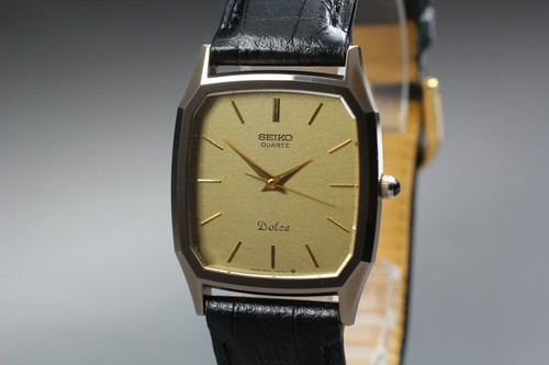 Orologio uomo seiko dolce - orologio,