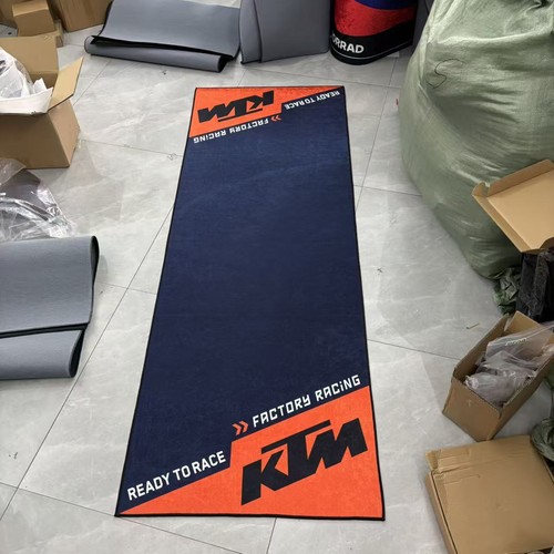 Tappetino pit moto garage - pit,
