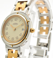 Exc orologio donna hermes - [exc+5],