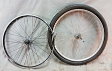 Electra Townie Nexus SG-3C41