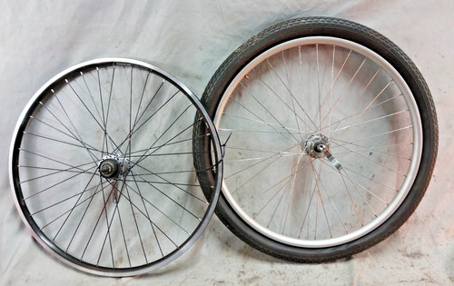 Electra townie nexus 3c41 - nexus, sg-3c41