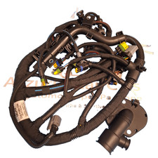 CABLAGGIO CAVI INIEZIONE FIAT